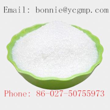 Betamethasone Acetate